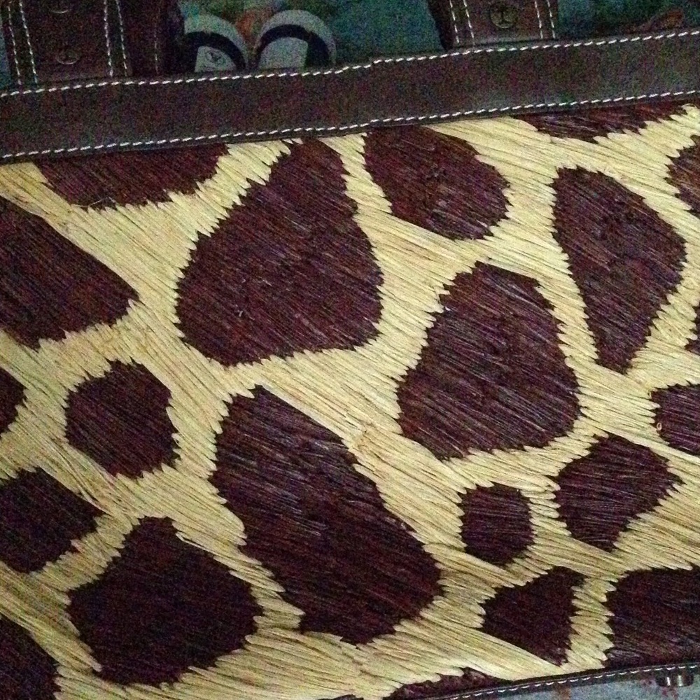 Purses